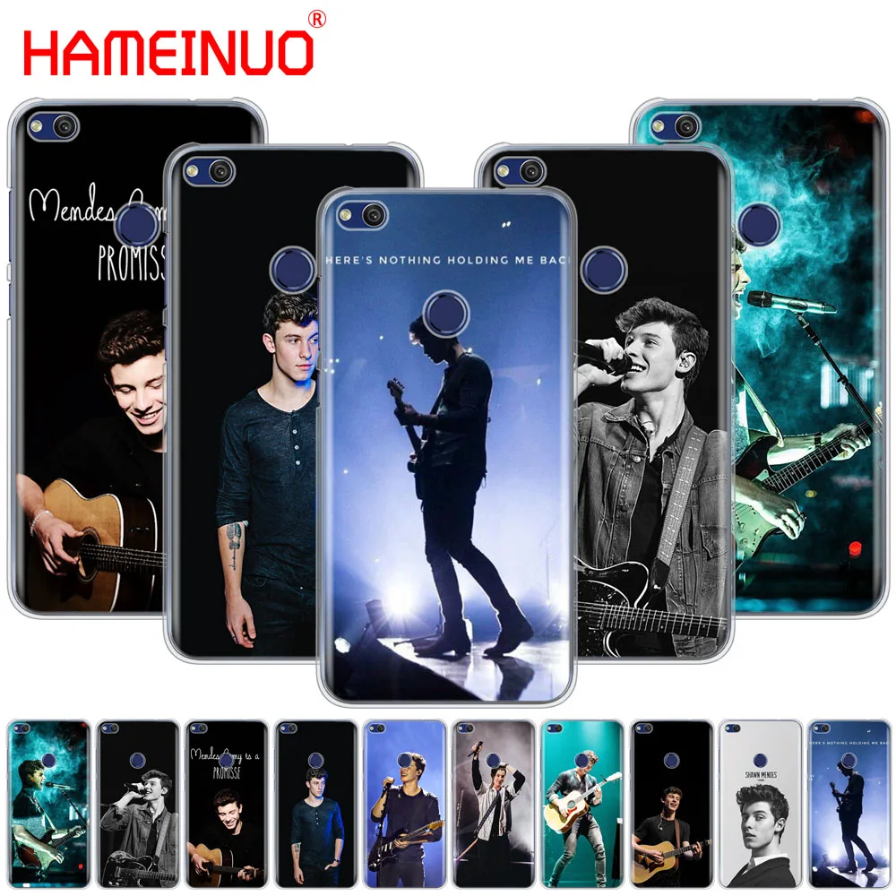 Чехол для huawei Ascend P7 P8 P9 P10 P20 lite plus pro G9 G8 G7 2017|Бамперы| |