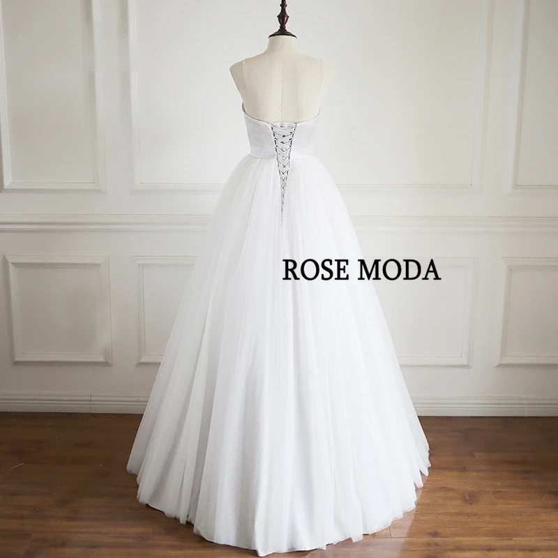 Розовое белое платье Quinceanera бальное для выпускного вечера платья на шнуровке