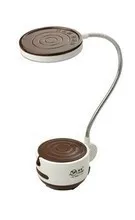 Лидер продаж новинка светодиодный ночник сделай сам настольное украшение для