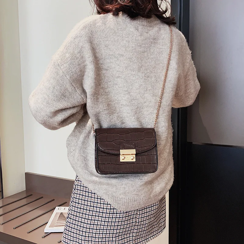 Женские сумки Дизайнерские Сумки из искусственной кожи известный бренд женские