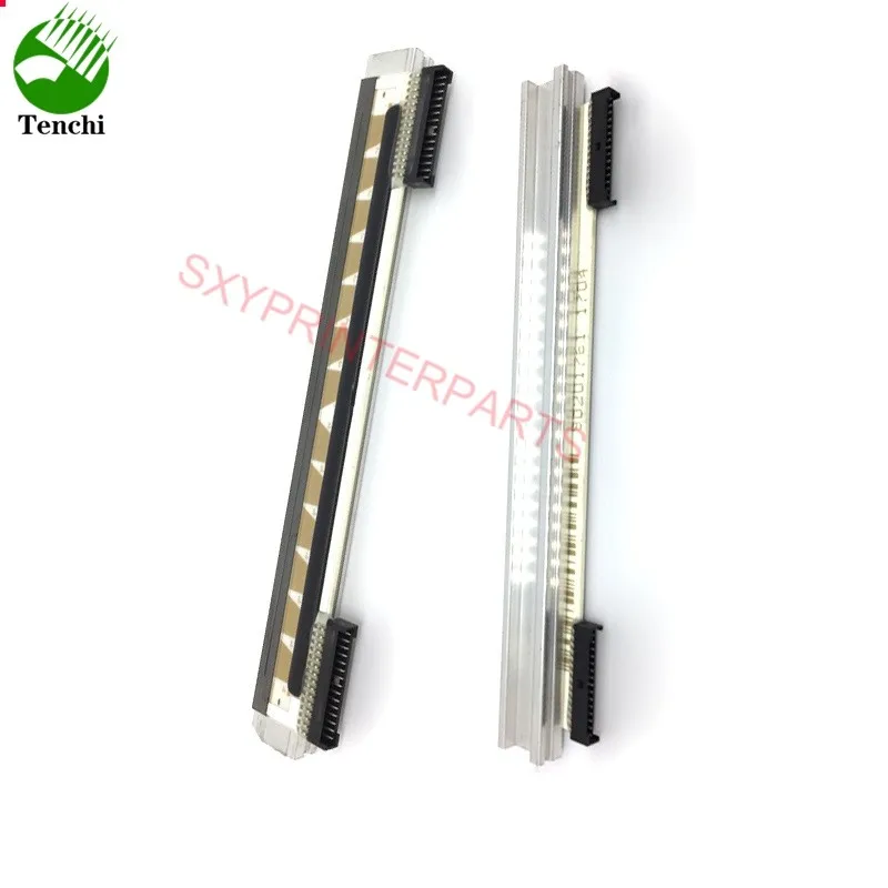

Free Shipping Printhead 203dpi G105910-053 Printer head For Zebra TLP2844 GC420t Dot Matrix Printer Parts