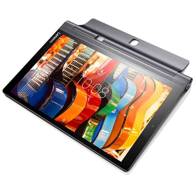 Lenovo yoga tab 3 pro-X90F планшетный ПК Intel z8500 Quad-Core 2 ГБ оперативной памяти 32 Rom 10 1 дюймов