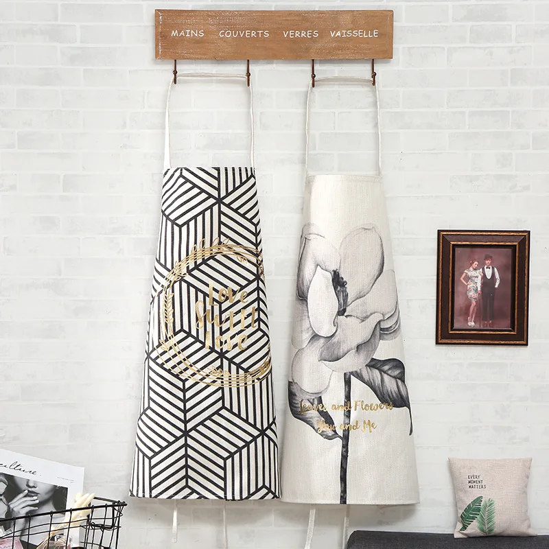 Deetrust новый популярный модный женский хлопковый льняной высококачественный