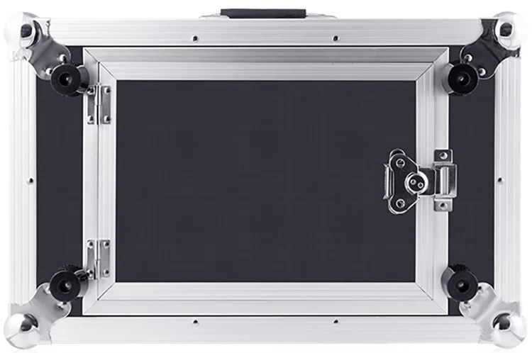 SEETEC P173-9HSD-CO 17," вести вещательный монитор с 4 K HDMI 3g SDI YPbPr Видео Аудио вход HD 1920x1080 экран