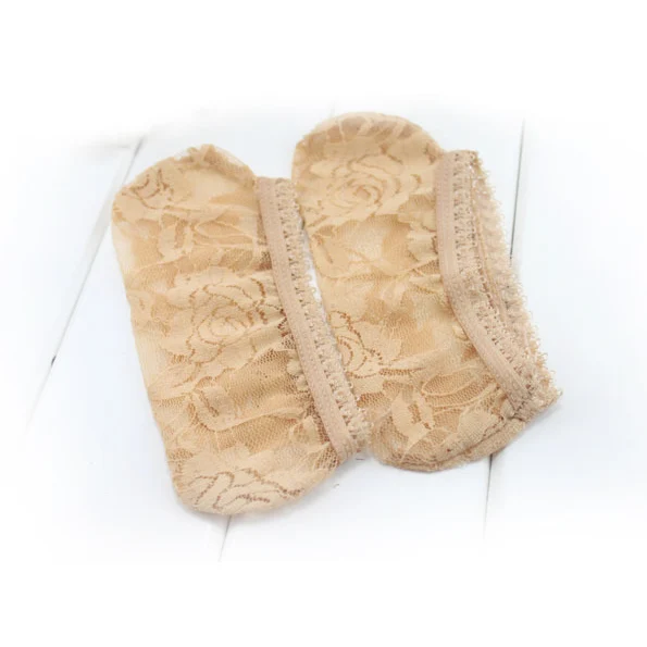 Лидер продаж модные разноцветные дизайнерские невидимые тонкие кружевные