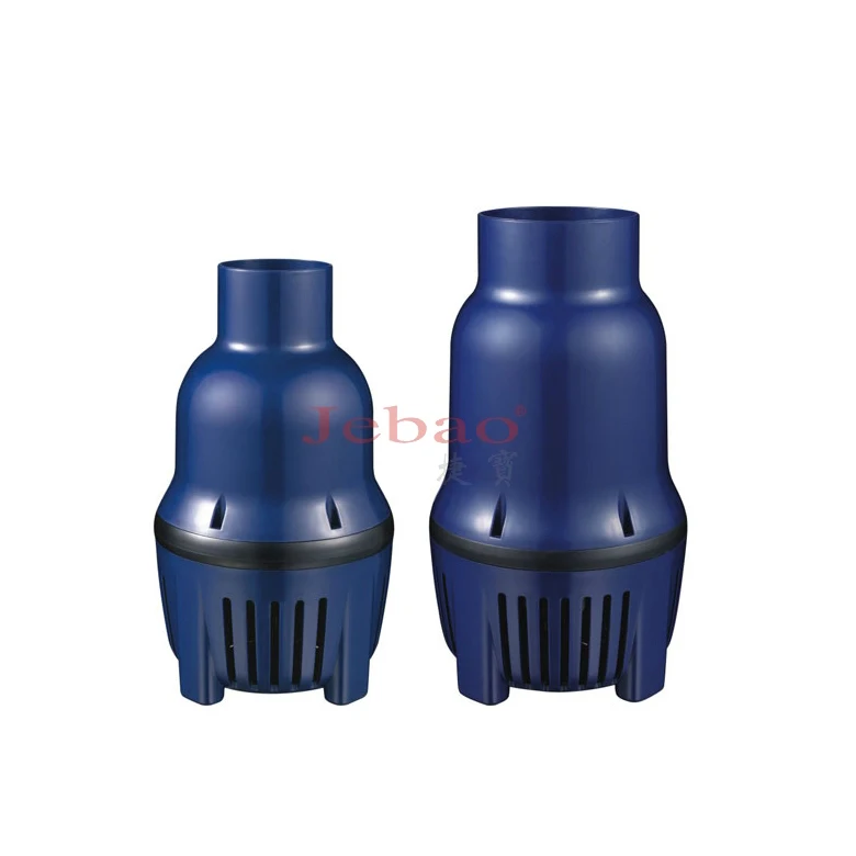 Jebao насос для пруда LP16000 LP22000 LP35000 LP40000 LP45000 LP55000 водяной насос. LP-16000 LP-22000 LP-35000 LP-40000 LP-45000 LP-55000 LP