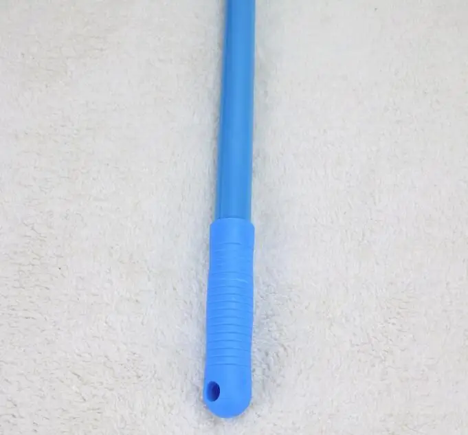 Тряпочка из микрофибры съемная Масштабируемая гибкая моющаяся потолочные