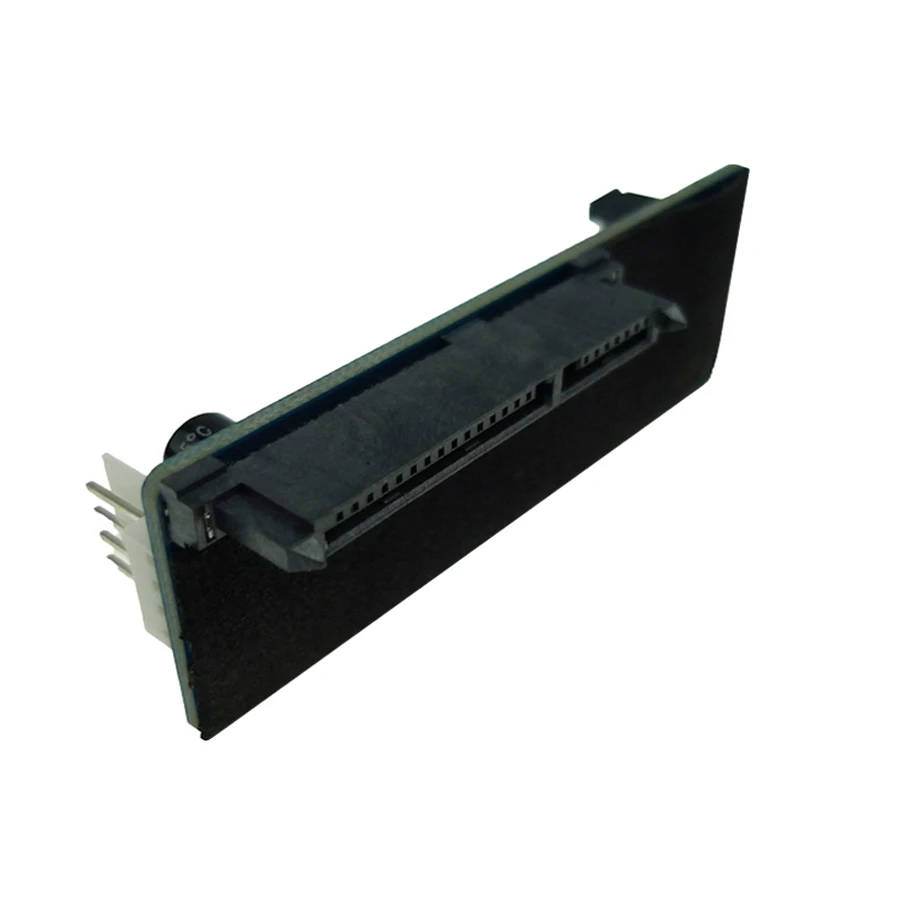 Параллельный адаптер ATA (PATA) К Serial (SATA) 40pin 3 5 IDE SATA HDD PATA к SATA|ata to sata|ata sata adaptersata |