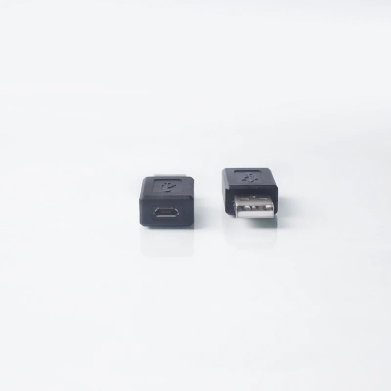 Ult best оптовая продажа USB адаптеров Micro Мама 2 0 A папа адаптер преобразователя|usb to rj11
