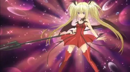 Shugo Chara! Tsukiyomi Utau маленький костюм для косплея дьявол красный PU платье костюмы на Хэллоуин для женщин аниме одежда наряды cos wing