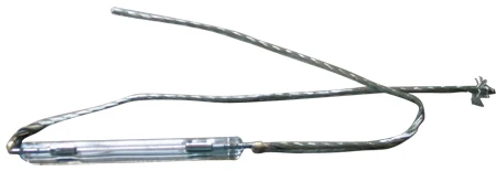 

hot selling various size ipl shr e light flash xenon lamp ipl light xenon