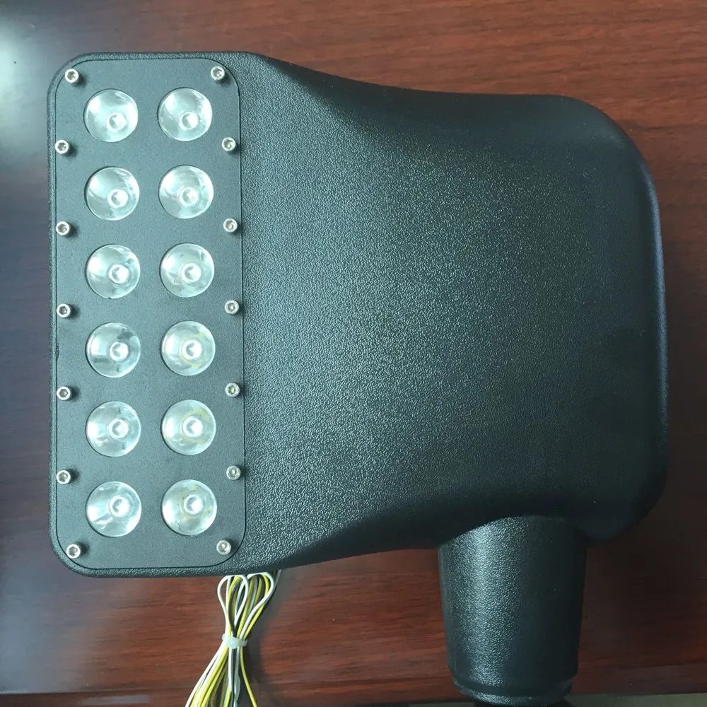 Пара белый боковые Rearvie зеркала Корпус W/желтый указатели поворота для Jeep Wrangler JK JKU