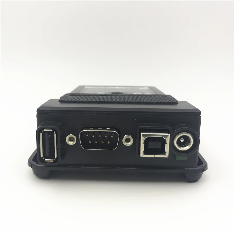 Абсолютно 3,8 V 6000mAh литий-ионный аккумулятор для Trimble TSC2 контроллера TDS Trimble Ranger 300 300X500 500X