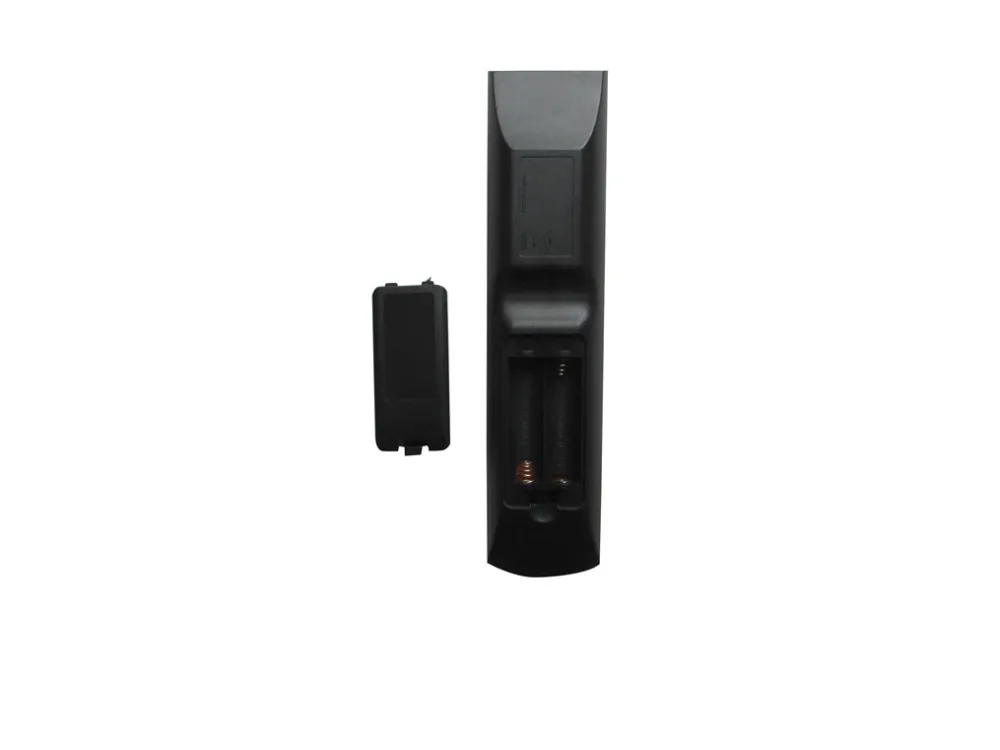 Пульт дистанционного управления для Sony RM AAU104 AAU106 AAU113 148941212 HT CT550W CT550 DVD кинотеатр