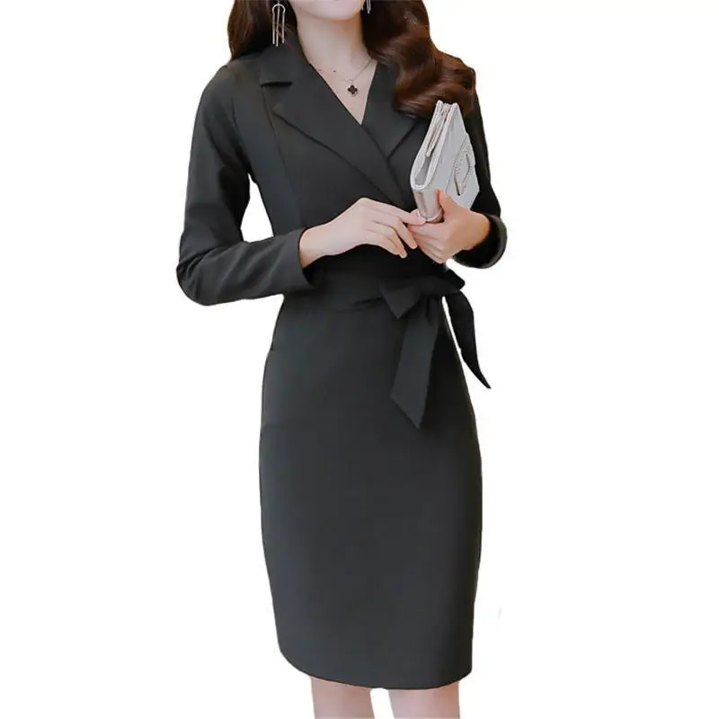 Полный платья Мода 2017 г. женское платье Большие размеры Для женщин одежда