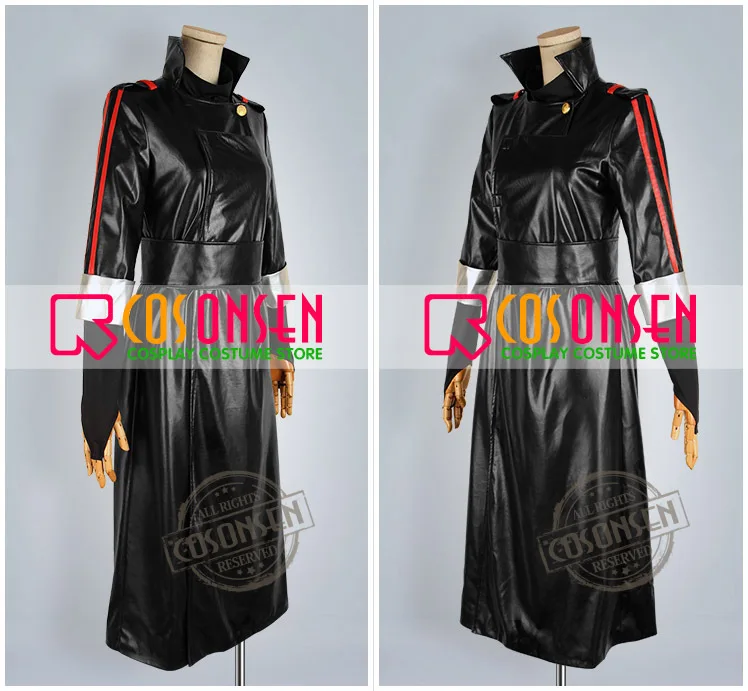 Косплэй горячих источников гинтама Серебряная Душа фильм вывод будущее шимуры