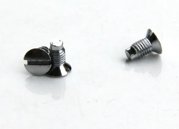 Иглообразный винт для швейной машины | Дом и сад