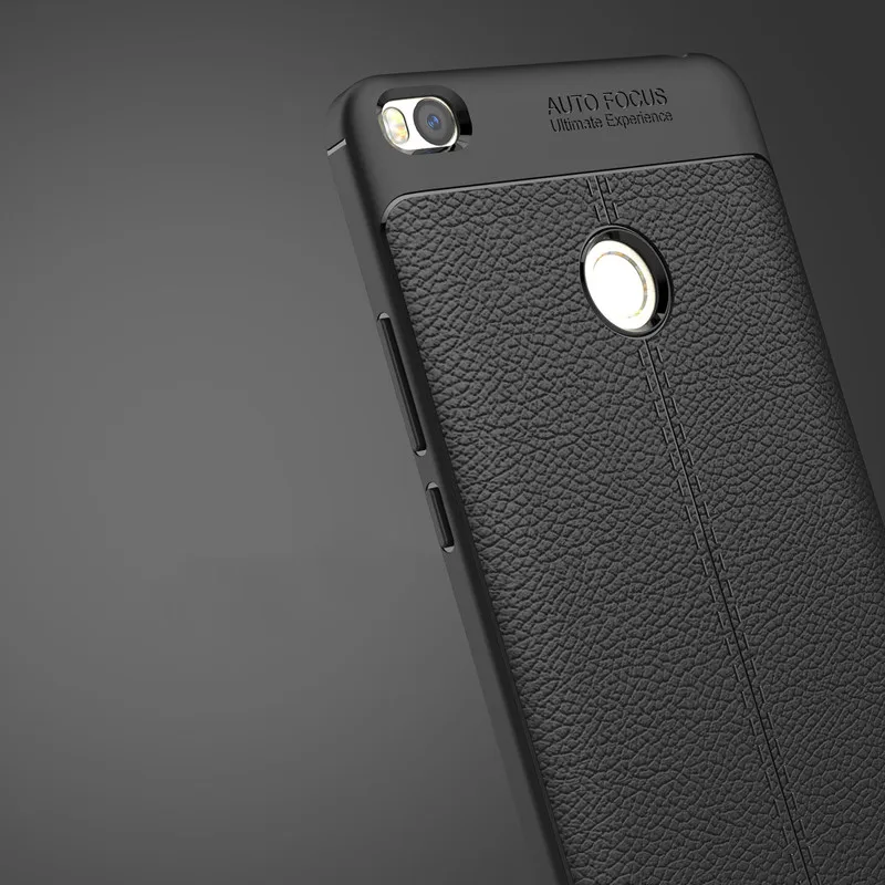 Чехол для телефона xiaomi Remdi K30 K 30 чехол роскошный кожаный стильный бампер чехол для xiaomi K 30 K30 Pro 5G чехол K30 Funda