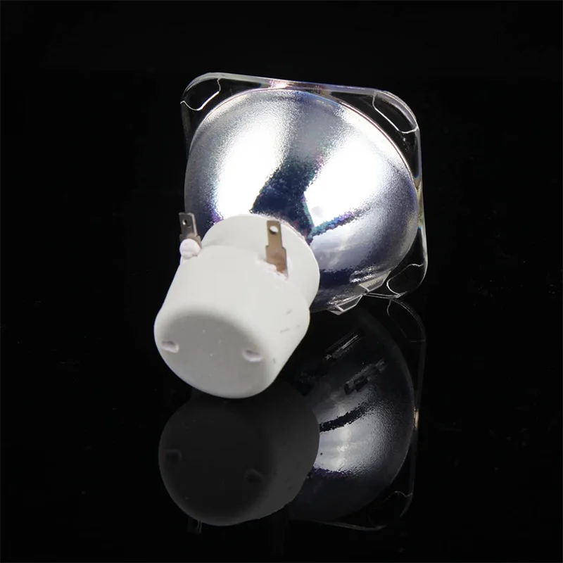 Compatible bare lamps 5J.J3A05.001  UHP190/160W for BENQ MS510 MW512 / MX511 with 180 days warranty