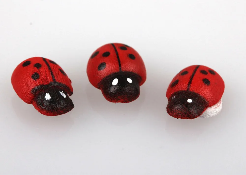 Креативный Настольный геометрический декоративный цветочный горшок бонсай