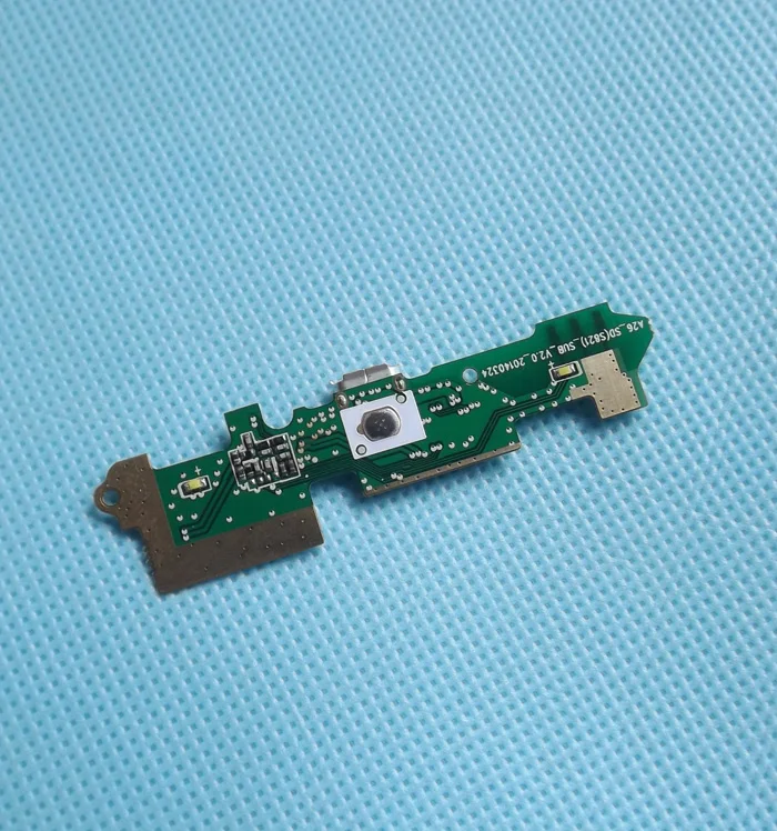 

Зарядное устройство JIAKE G900W, док-станция для зарядки, слот Micro USB a26 _ SD(821)_ USB _, оригинальные детали, бесплатная доставка