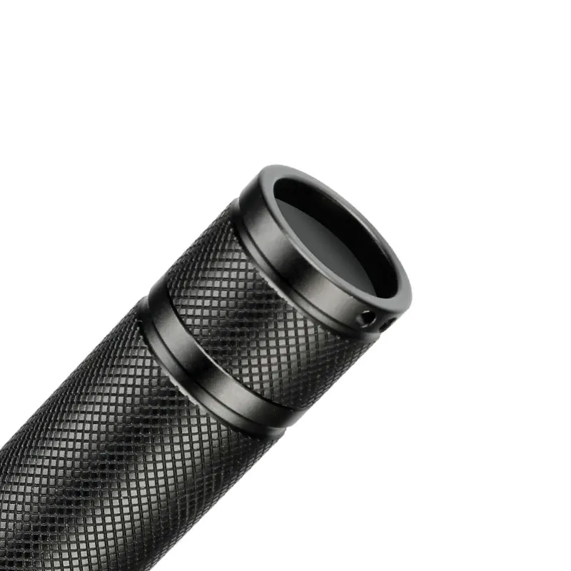 Supfire G3 светодиодный фонарик CREE XF 450 люмен фонарь с USB зарядкой на 18650 аккумулятор IP67