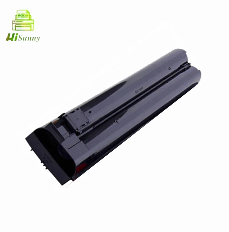 Картридж с тонером для FUJI 650 г 26000 страниц CMYK цветных картриджей XEROX DCC7550 5065 6500 6550 7500