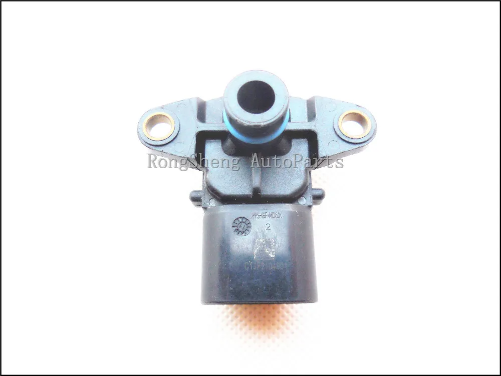 DPQPOKHYY 56041018AD 56028562AB для Chrysler City кантри Sebring anifica 3.3L 3.5L 2.7L 4.7L датчик повышающего