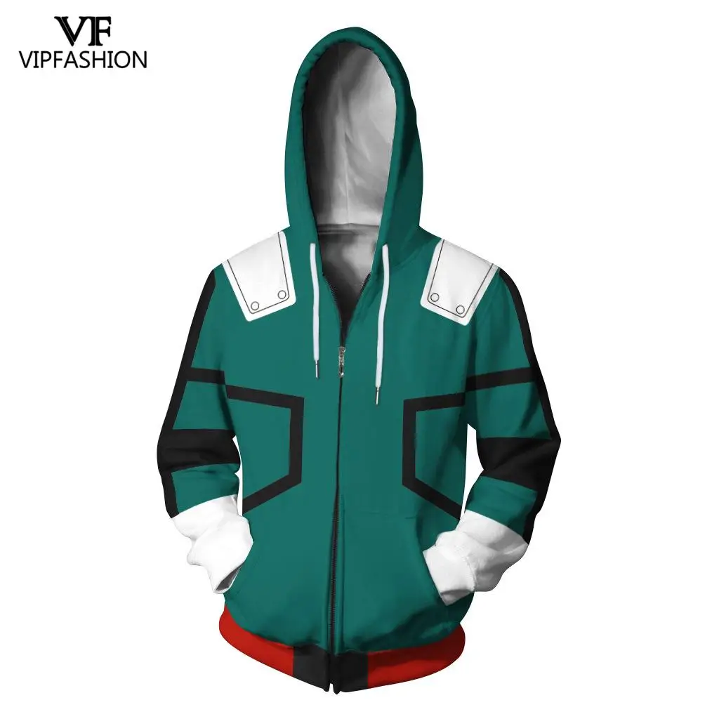 Лидер продаж 2019 модная женская толстовка для пар с 3d принтом|Мужские толстовки и