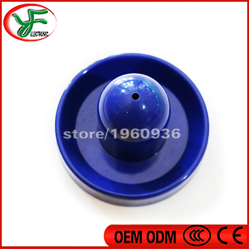 Бесплатная доставка 10 шт./лот аксессуары для хоккейных игровых автоматов