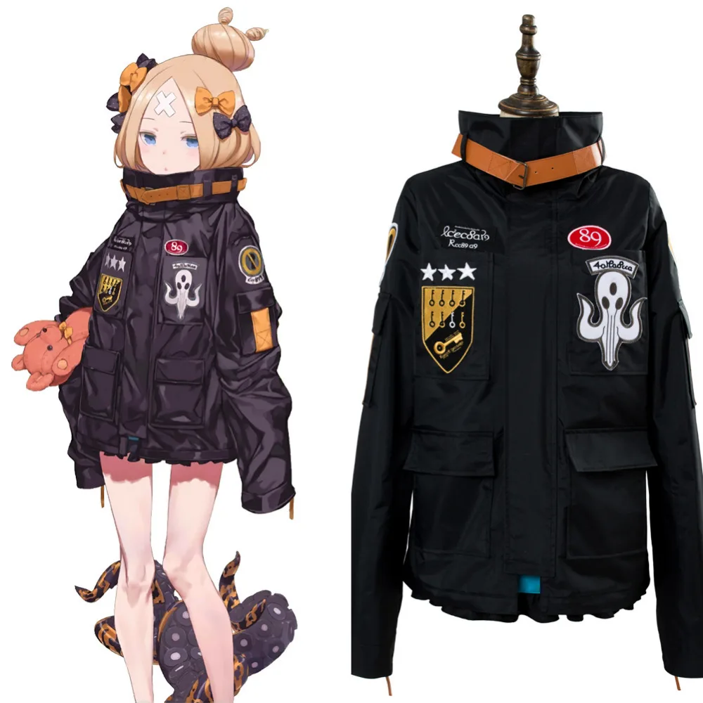 Fate Grand Order FGO Lancer Valkyrie Ortlinde карнавальный костюм наряд для взрослых женщин платье