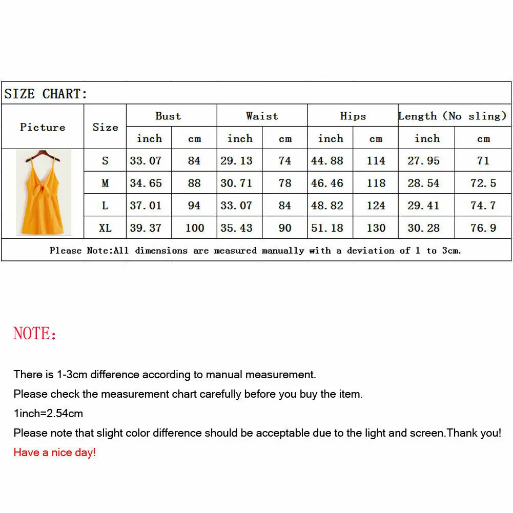 Прекрасно ремешок 2019 осень лето Для женщин Повседневное рукавов Темно-платье с