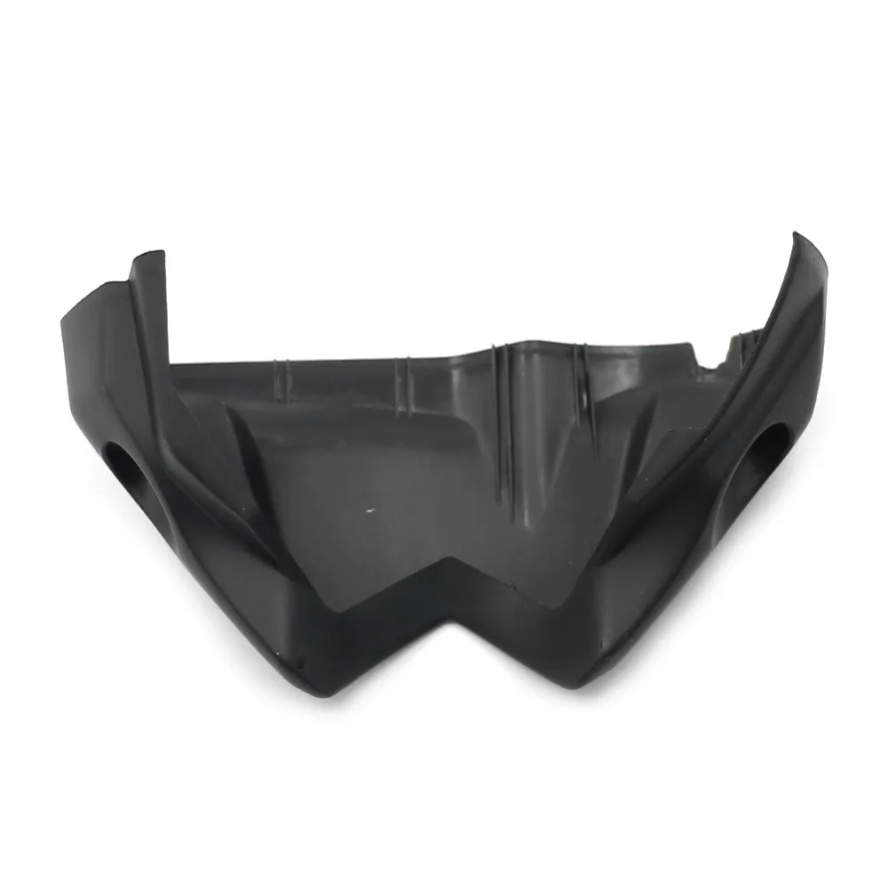 Мото Обтекатели инъекции для YAMAHA XJ6 Yamaha 2009 2012 09 10 11 12 головной Инструмент Корпус