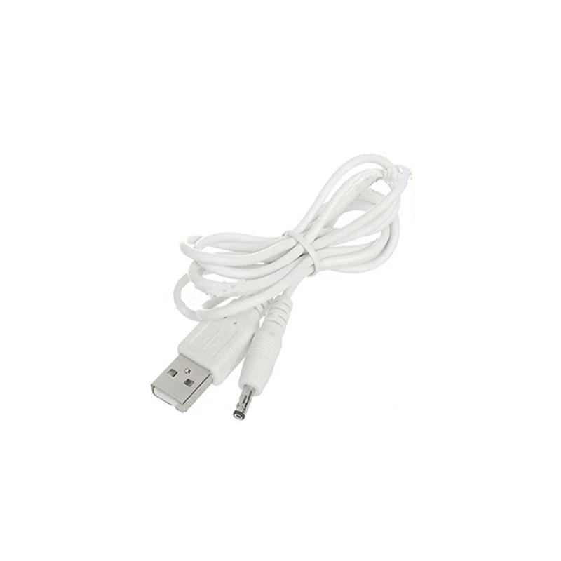 Новые 4x2800 mAh аккумуляторные батареи+ Quad 4 зарядное устройство док-станция для wii пульт дистанционного управления белый