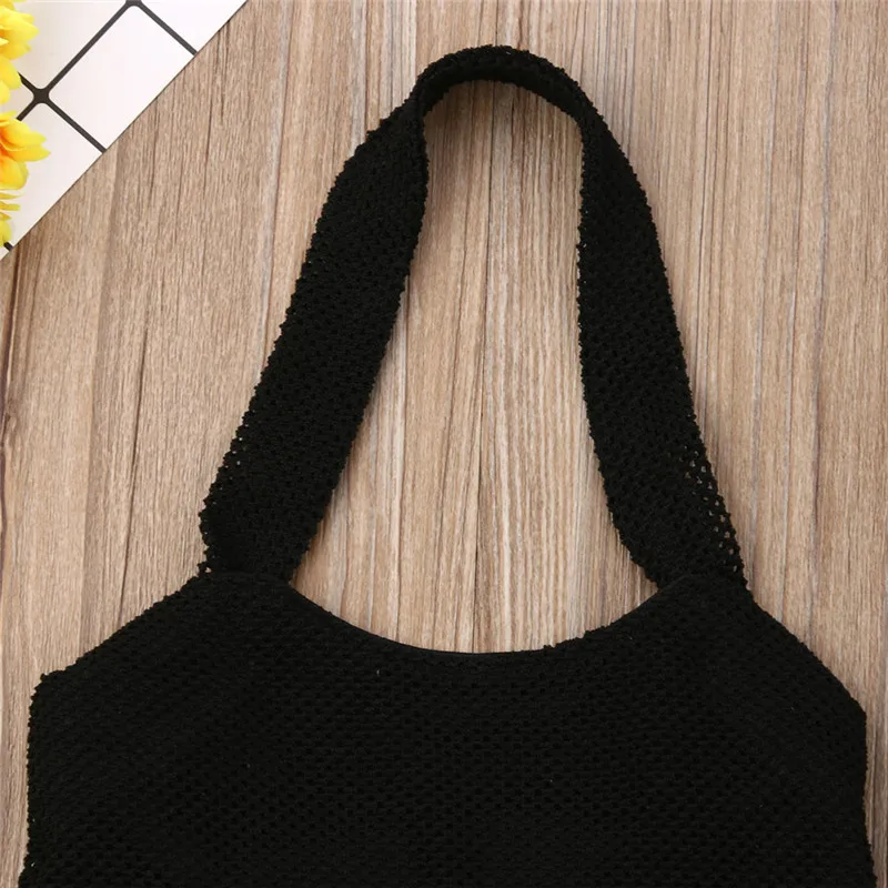 Новинка 2019 Модный комплект из 2 предметов для маленьких детей одежда девочек