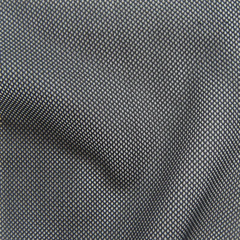 INS Лидер продаж 1 шт. искусственная решетка наружный продукт белая сетчатая ткань