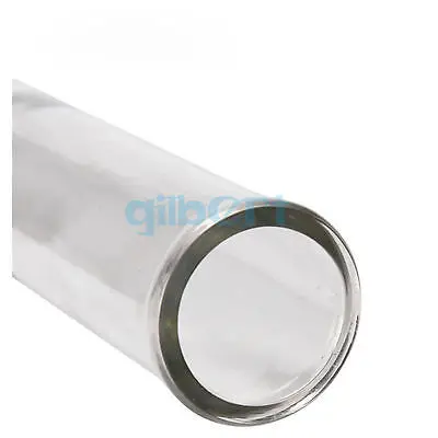 250ml Kjeldahl Round Bottom Long Neck Lab Glass Flask for Nitrogen Determination | Канцтовары для офиса и дома