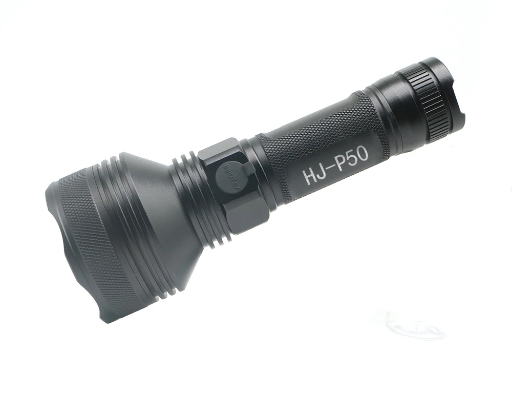 Светодиодный фонарик cree xhp70 xhp50 с подзарядкой от usb, 26650 аккумулятор, мощный светодиодный фонарь для охоты, приключений, ночных прогулок