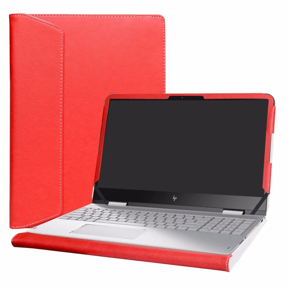Защитный чехол Alapmk для ноутбука 15 6 дюйма HP Envy X360 wXXX apXXX arXXX [не подходит других