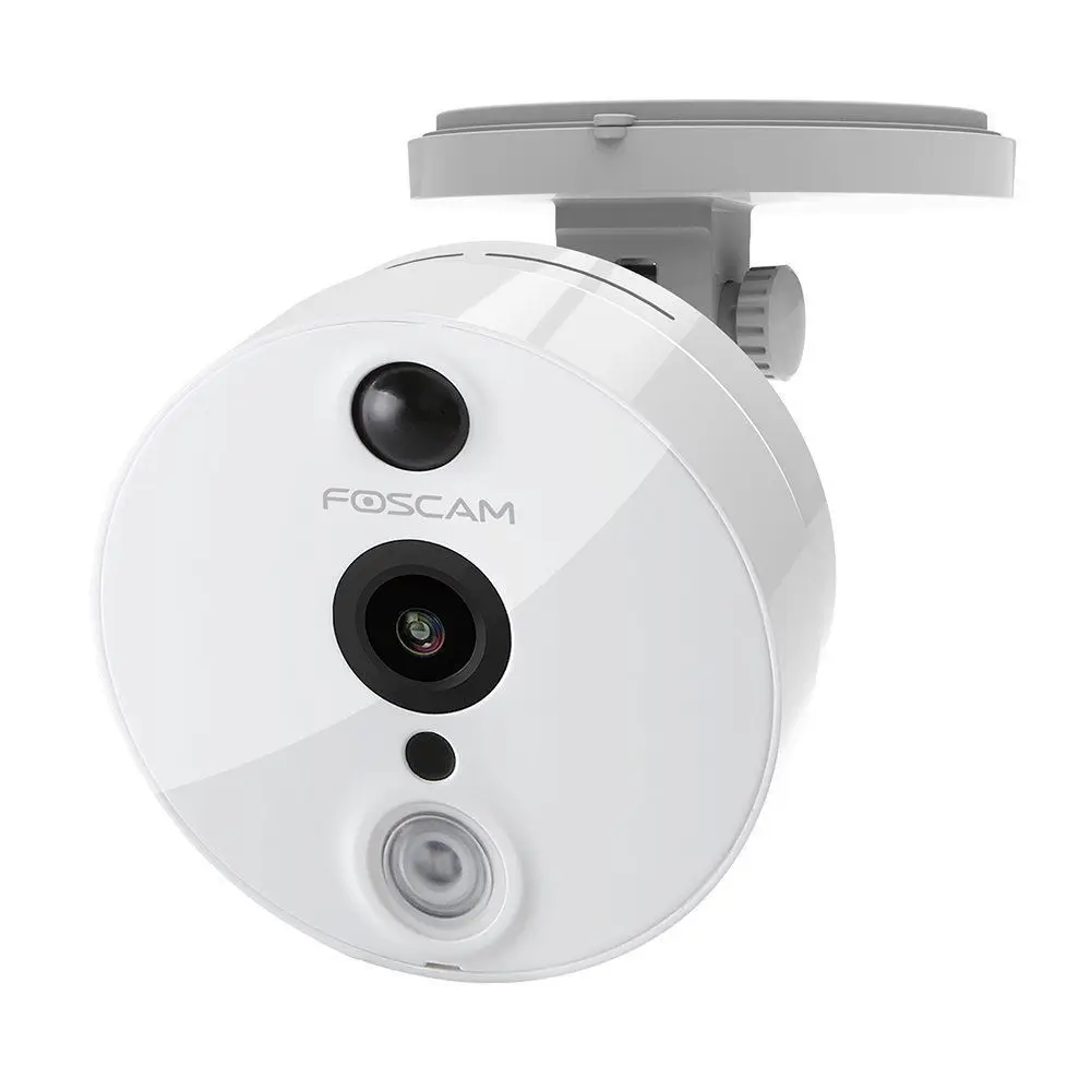 IP камера видеонаблюдения Foscam C2 1080P Wi Fi ночное видение|ip camera|security ip camerafoscam c2 |
