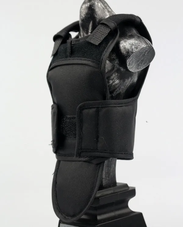 1/6 масштаба производства пуленепробиваемых жилетов грудь повесить аксессуары