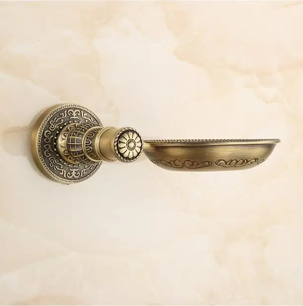 Корзина для мыла держатель аксессуары ванной комнаты современная мебель