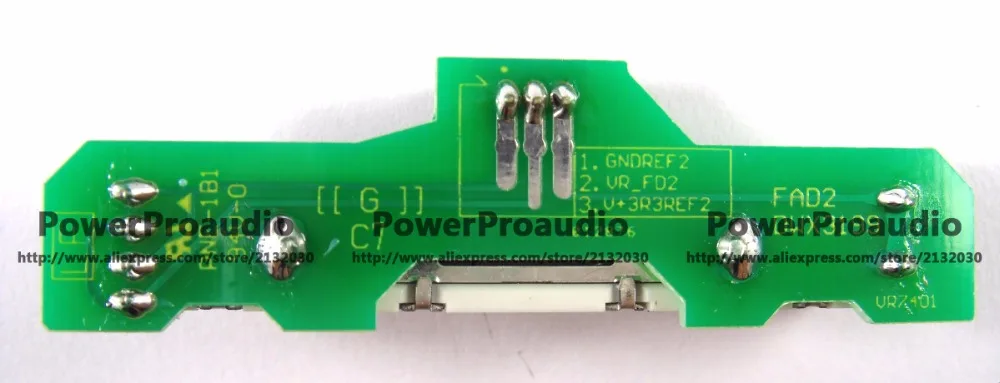 DJM900 DJM900NSX с тонкой оправой CH1 2 3 4 DCV1027 DWX3199|Аксессуары для оборудования ди-джея| |