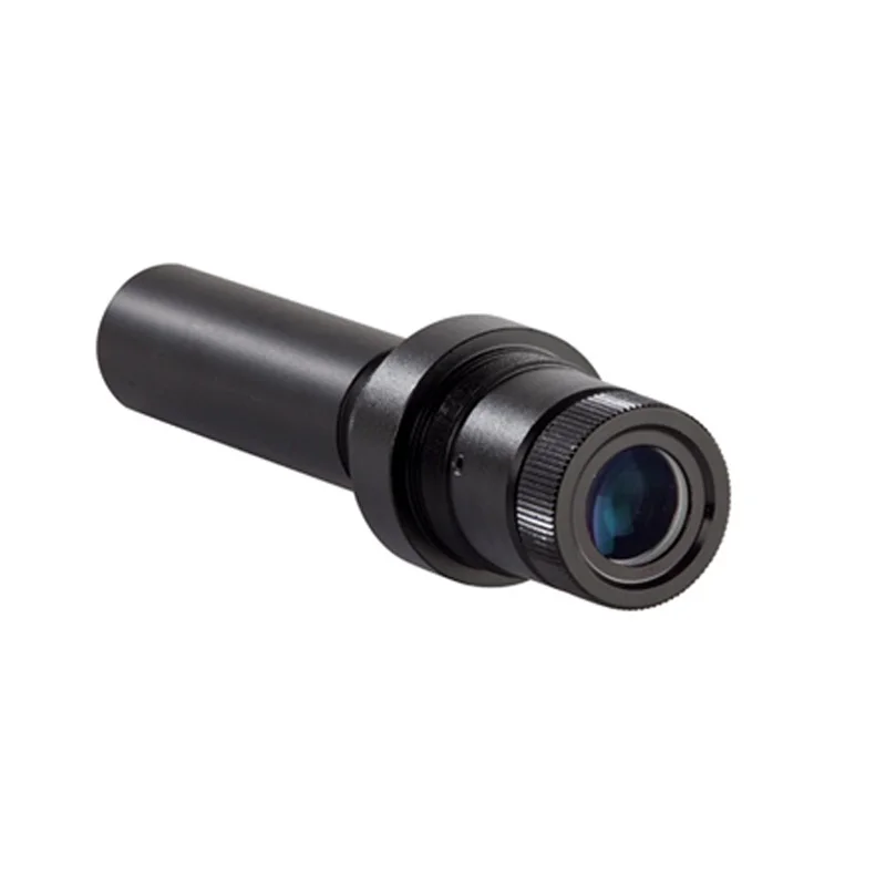 Celestron 94224 Полярный телескоп финдерскоп черное полярное осевое зеркало не Монокуляр|monocular telescope|monocular celestron |
