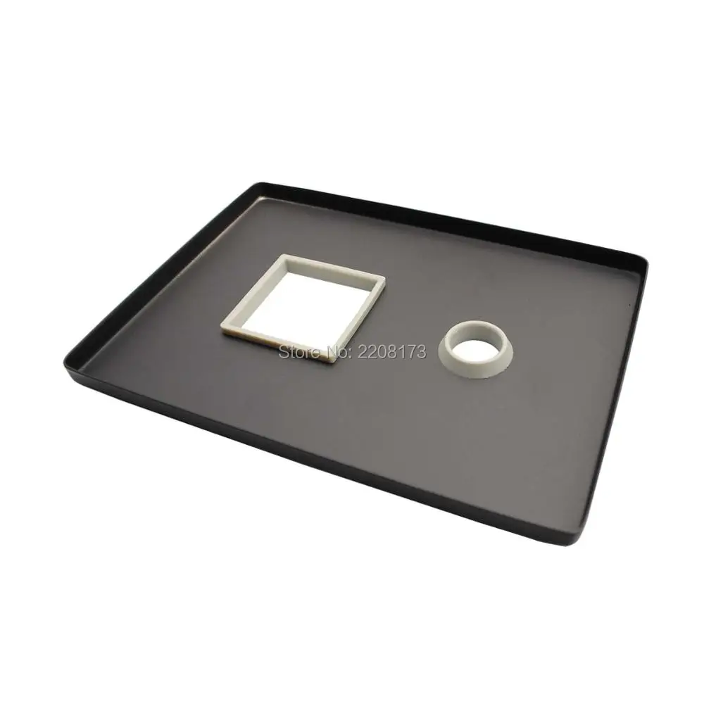 Новое поступление роскошный настенный переключатель из твердой латуни