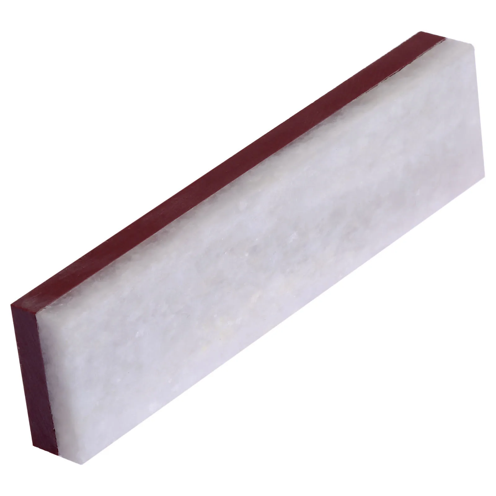 

Двухсторонняя точилка для ножей DRELD 3000 и 10000 #, точильный камень, точильный камень, шлифовальный станок, шлифовальный инструмент для заточки ...