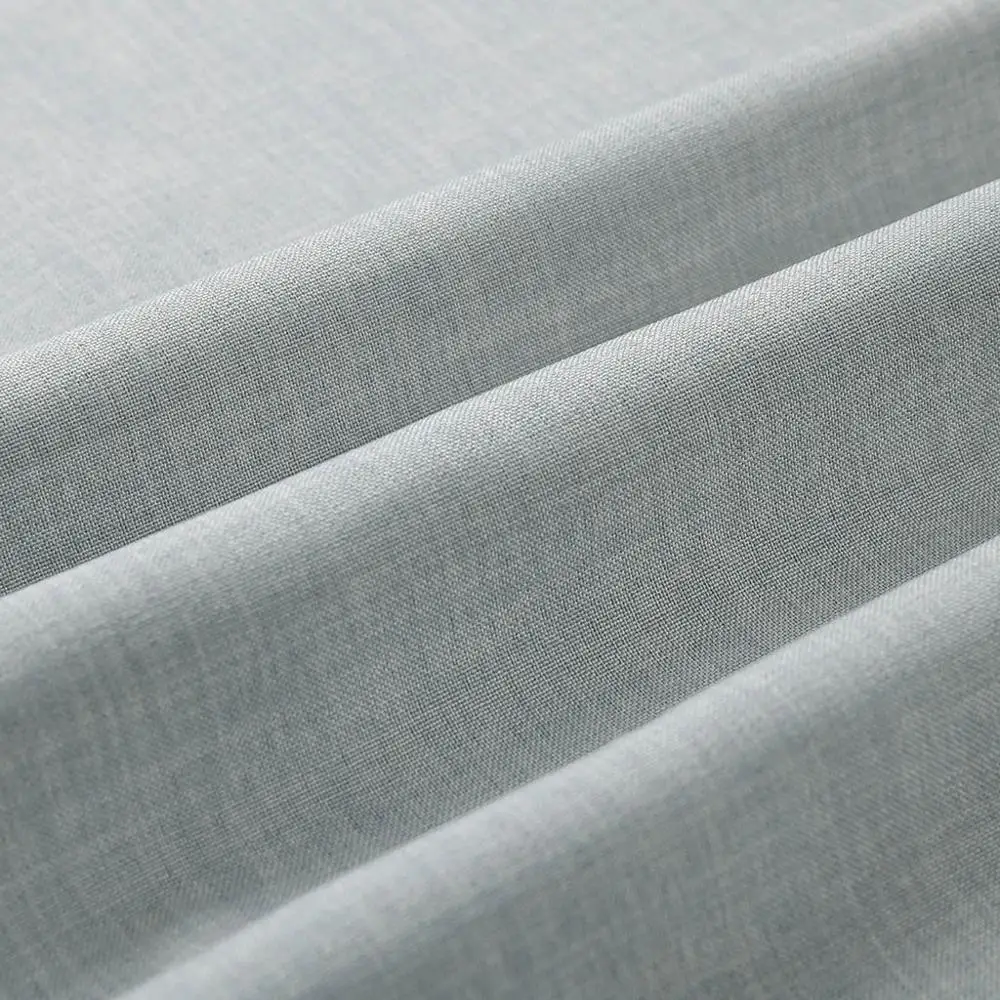 3XL женское летнее однотонное мини платье хлопковое и льняное Повседневное с v