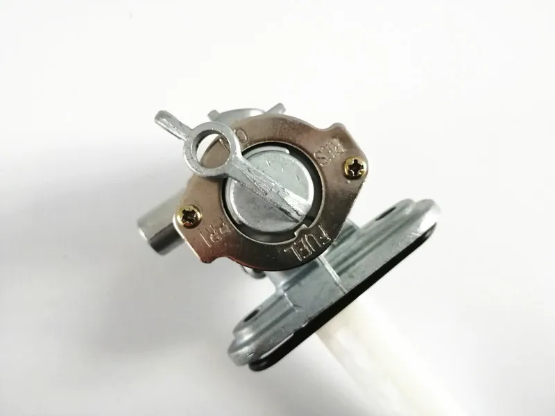 Топливный клапан для Suzuki GS300 GS450 GS550 GS650 GS750 GS850 GS1000 GS1100 44300 45370 45371 45372|Насосы| |