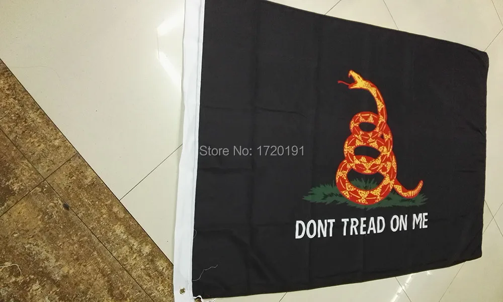 GASDEN тактический флаг размером 3x5 с пряжкой из 100% полиэстера|3x5 flag|flags polyesterflag |