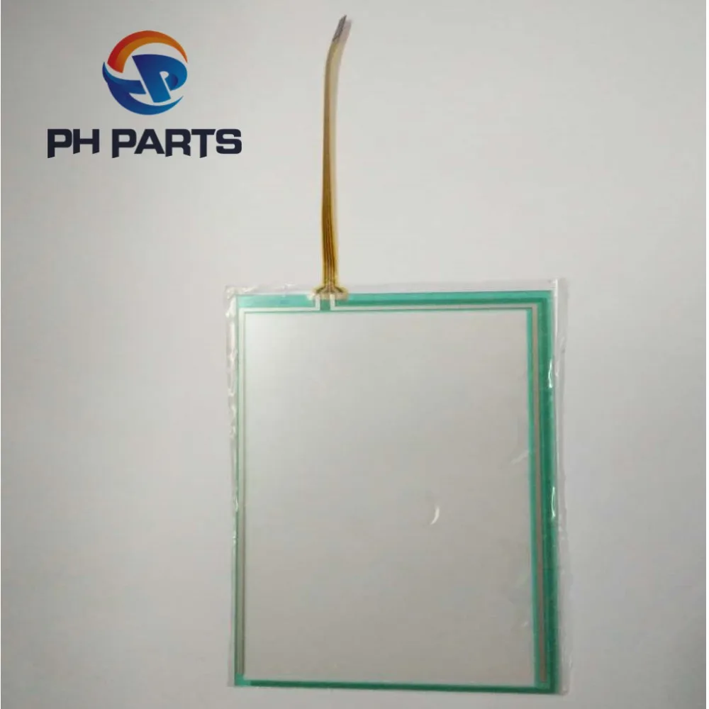 

5X for Xerox Workcentre 7328 7228 7245 7345 7335 WC7328 WC7228 WC7245 WC7345 WC7335 848K19761 Touch Screen Panel